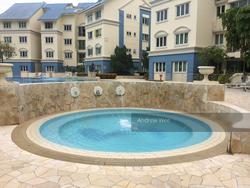 Euphony Gardens (D27), Condominium #132352542
